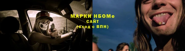 амф Аркадак