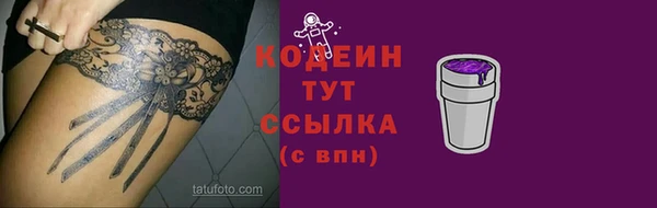 амф Аркадак