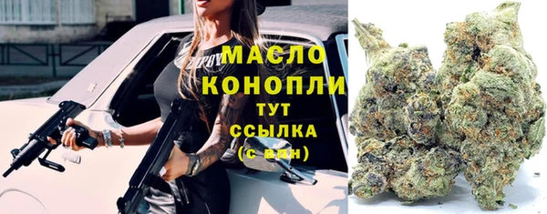 амф Аркадак