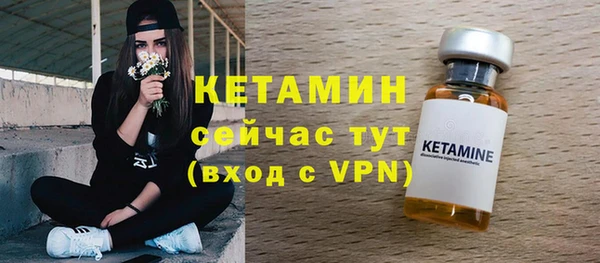 амф Аркадак